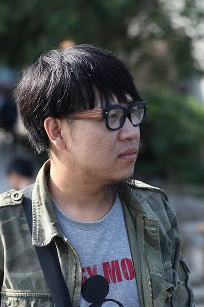 Shan Yinsheng