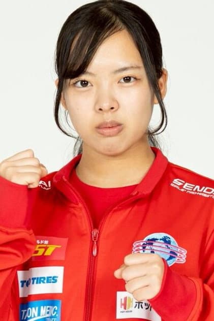 Reina Takano