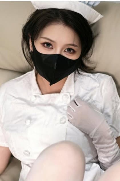 スー小涵