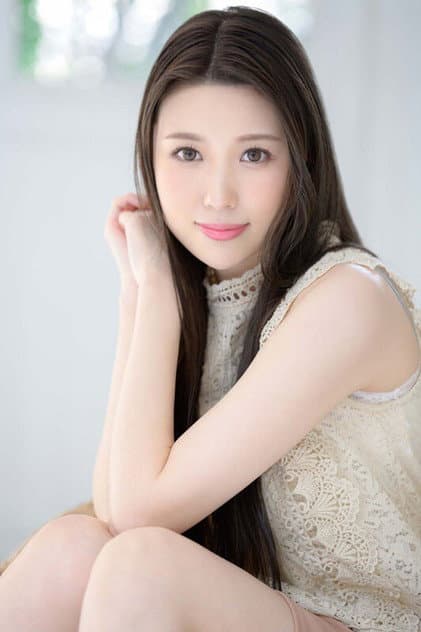 Kosaka Nina
