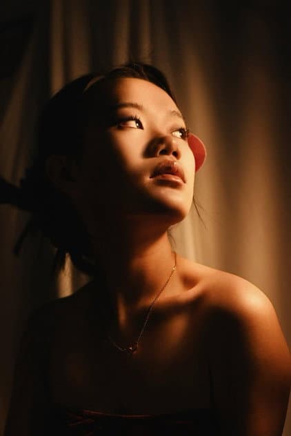 Phùng Đức Nhi