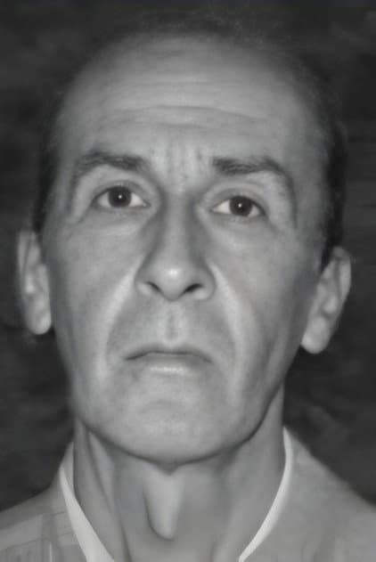 მამუკა ლორია