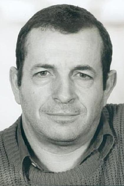 Pierre Brichese