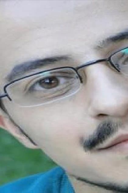 Wiam Ismaeil