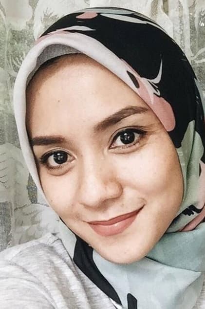 Enno Lerian
