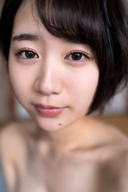 Fujie Shiho