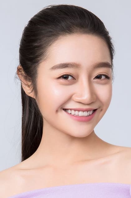 Wei Jiamei
