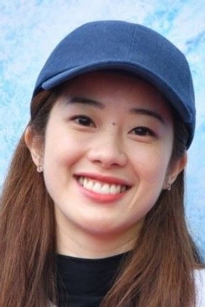 Huang Yingxiang