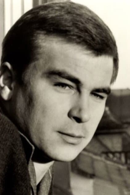 Georg Kostya