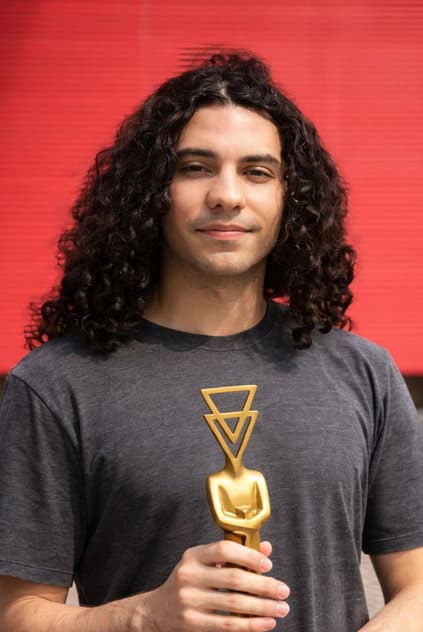 Jonny Cansado