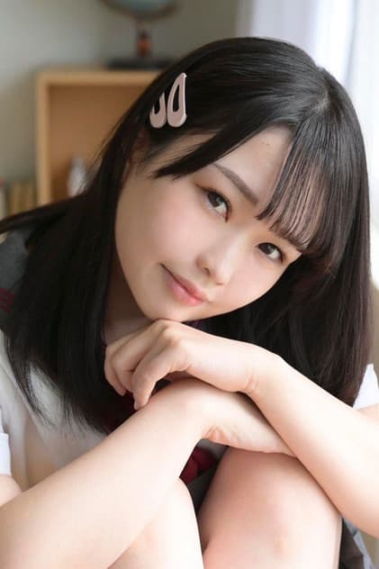 Suzuka Sakura