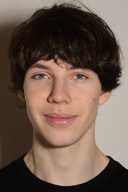 Gian Battistoni