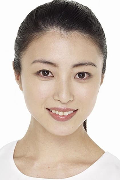 Hana Ebise