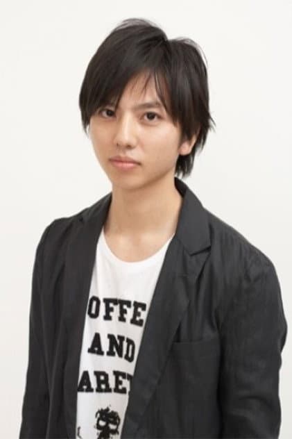 Satoshi Ichijo