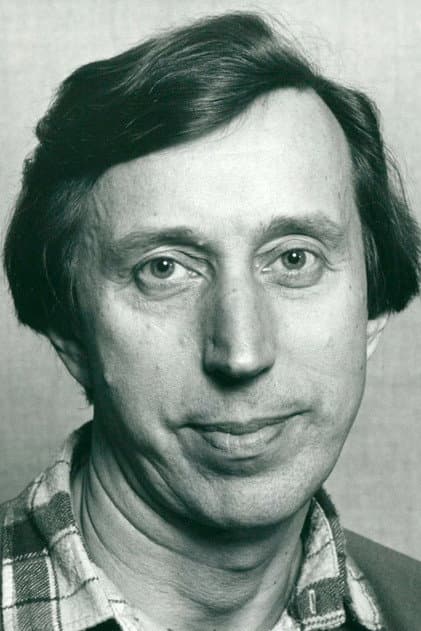 Åke Lagergren