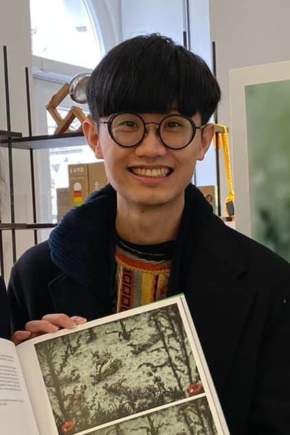Zhan Zhang-xu