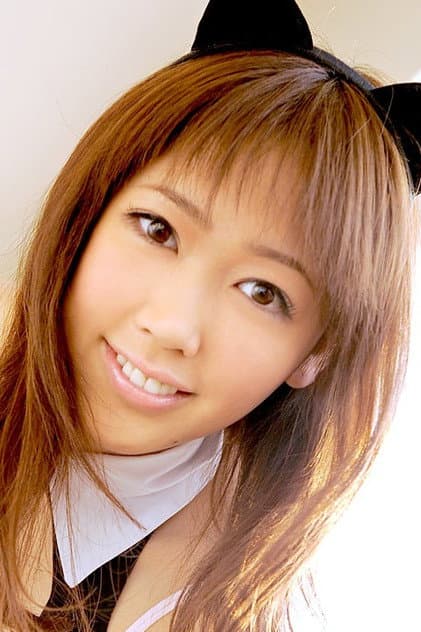 Shiori Aiuchi