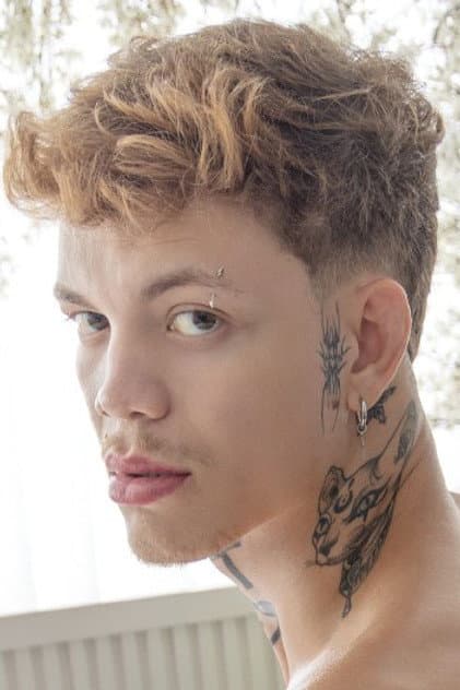 Kelzinho