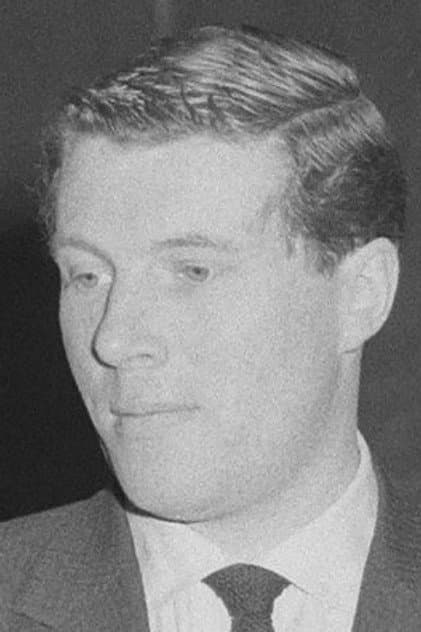 Jos van der Valk