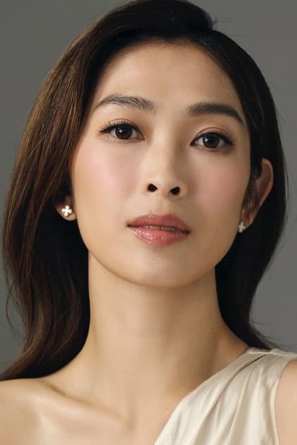 Sarah Song