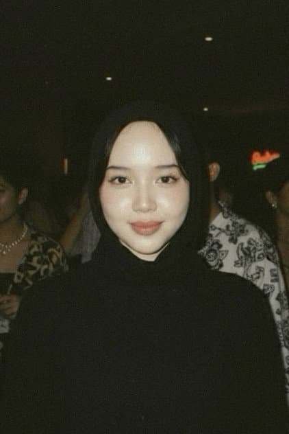 Shaliha Calluella