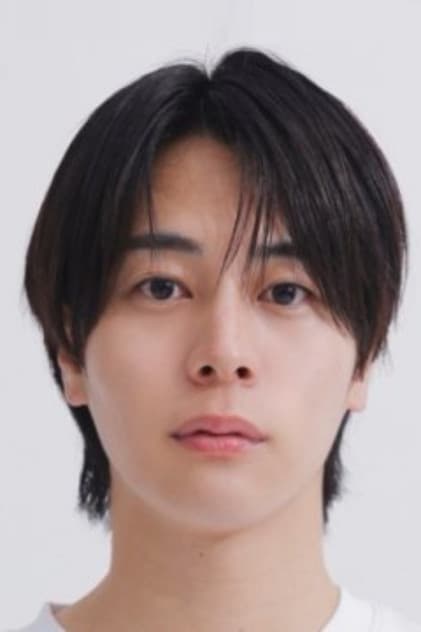 Arisawa Kanta