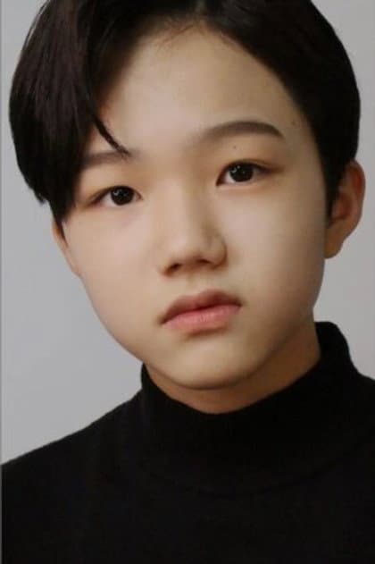 Lee Jae-jun