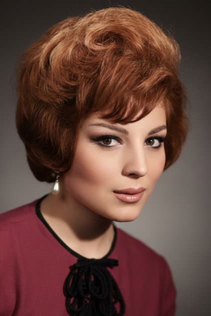 Zuhal Tan