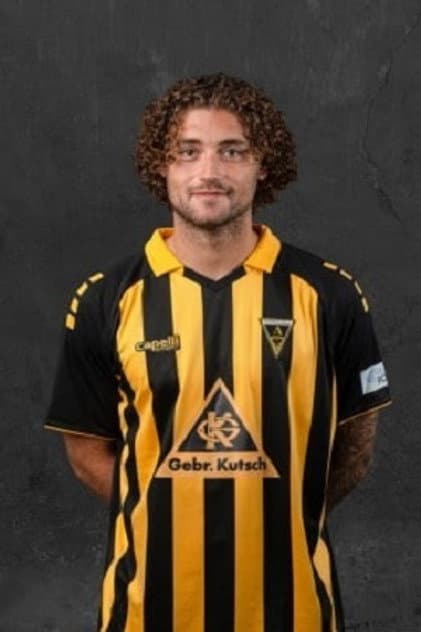 Jan-Luca Rumpf