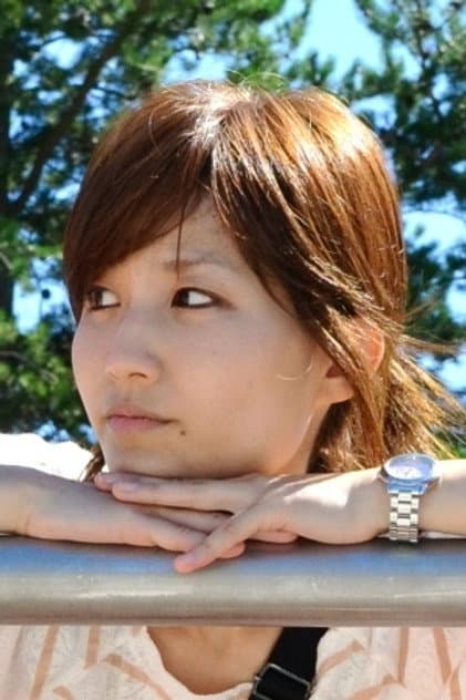 Megumi Tazaki