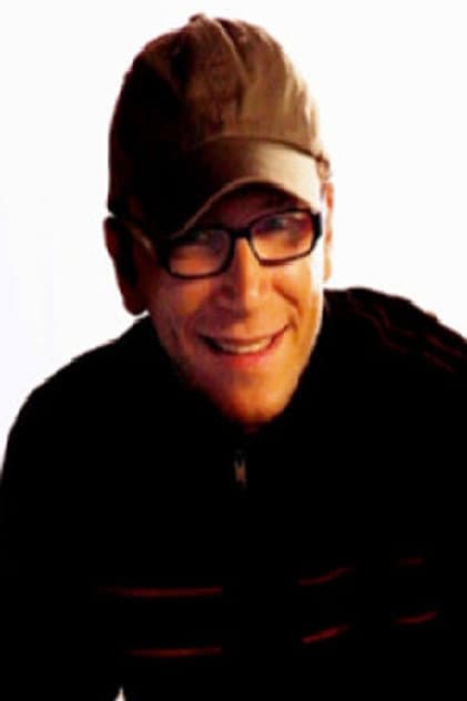 Karim Abouzeid