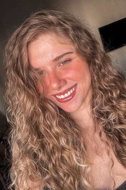 Maria Luiza Staut