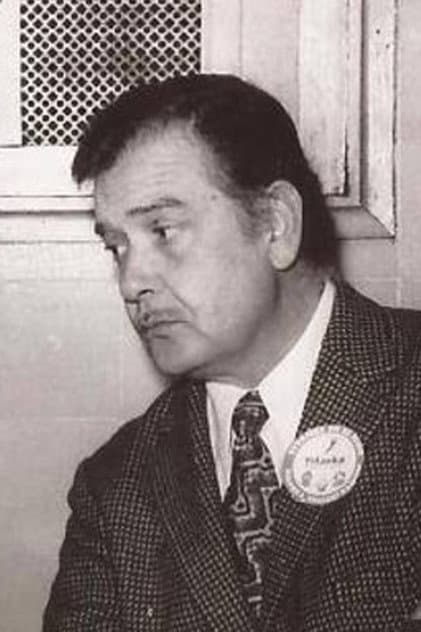 Rodolfo Di Sarli