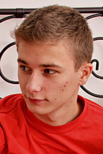 Evan
