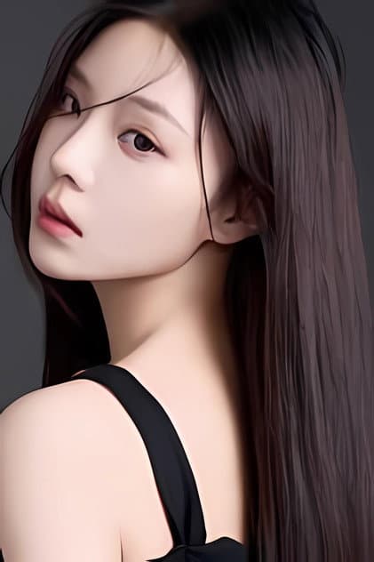 Bie Lin