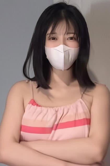 Qちゃん