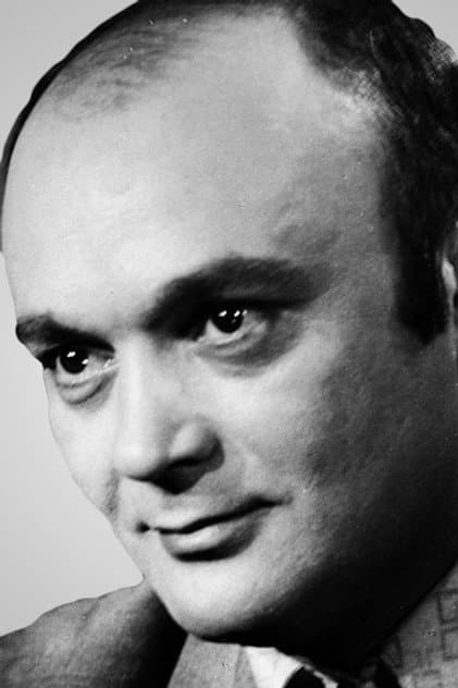 Həsənağa Turabov