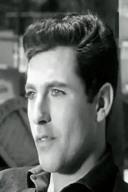 Amr El Torgoman
