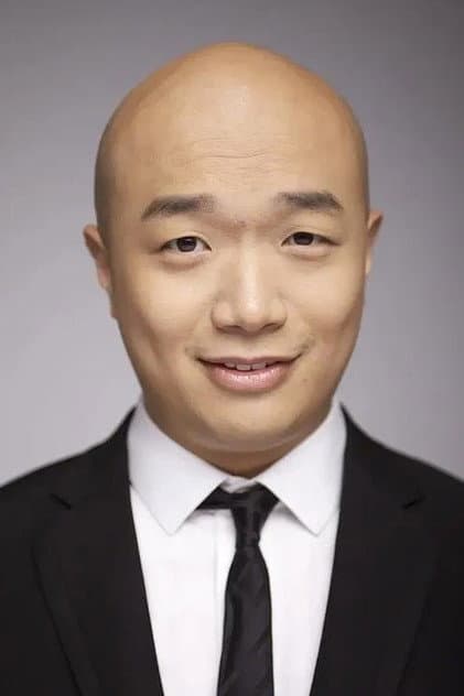 Cheng Liang