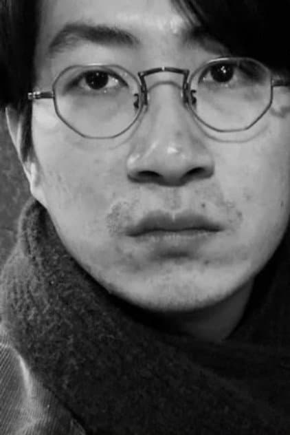 Lin Shizhao