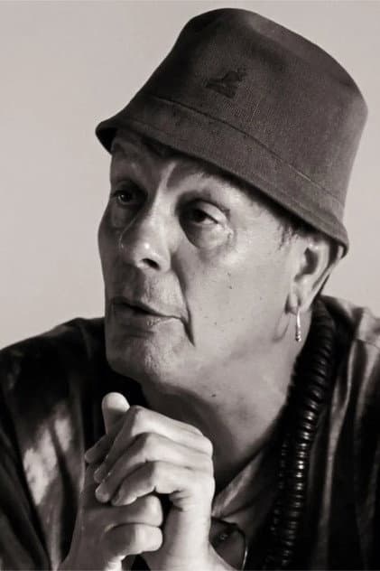 Lau Santos