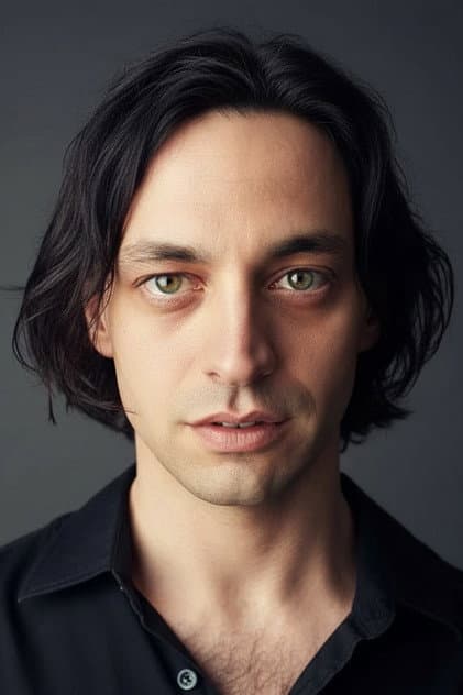Kaan Tangöze