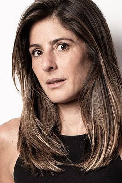Joana Jabace