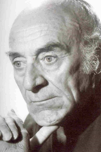 Nikos Pantelidis