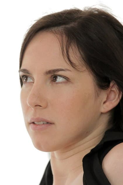 Lusila