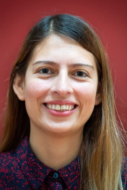 Hanna Insua