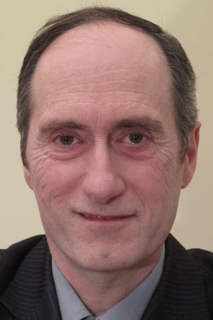 Frédéric Merlo