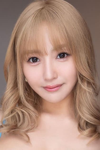 Ayu Anzai