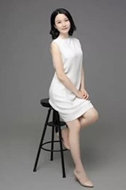 Qidao Jun