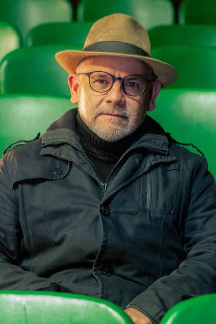 Rogério Corrêa